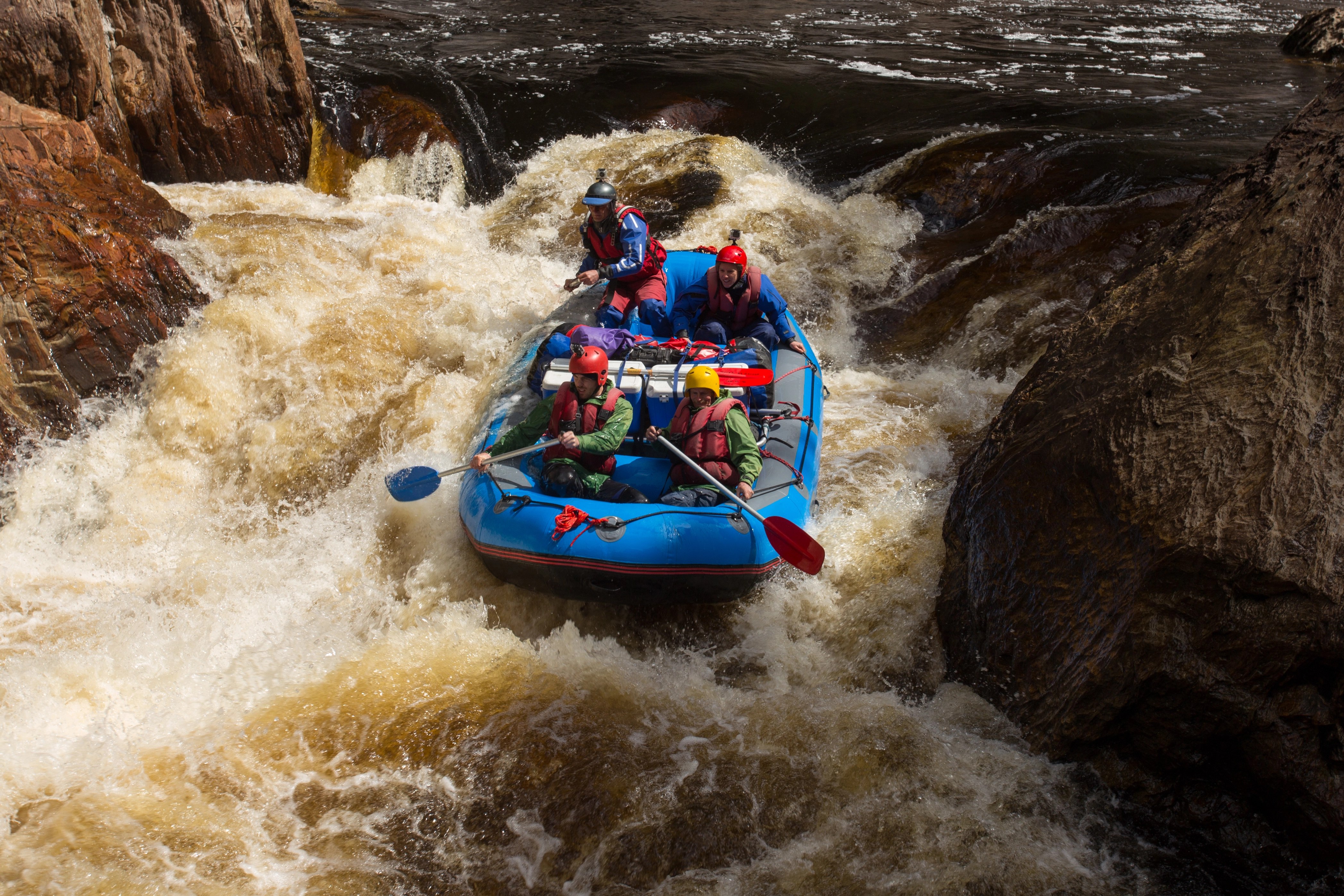 river_rafting_franklin_river_tas.webp