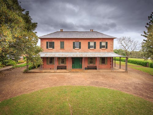 rouse-hill-house-farm_png_thumb_1280_1280.png