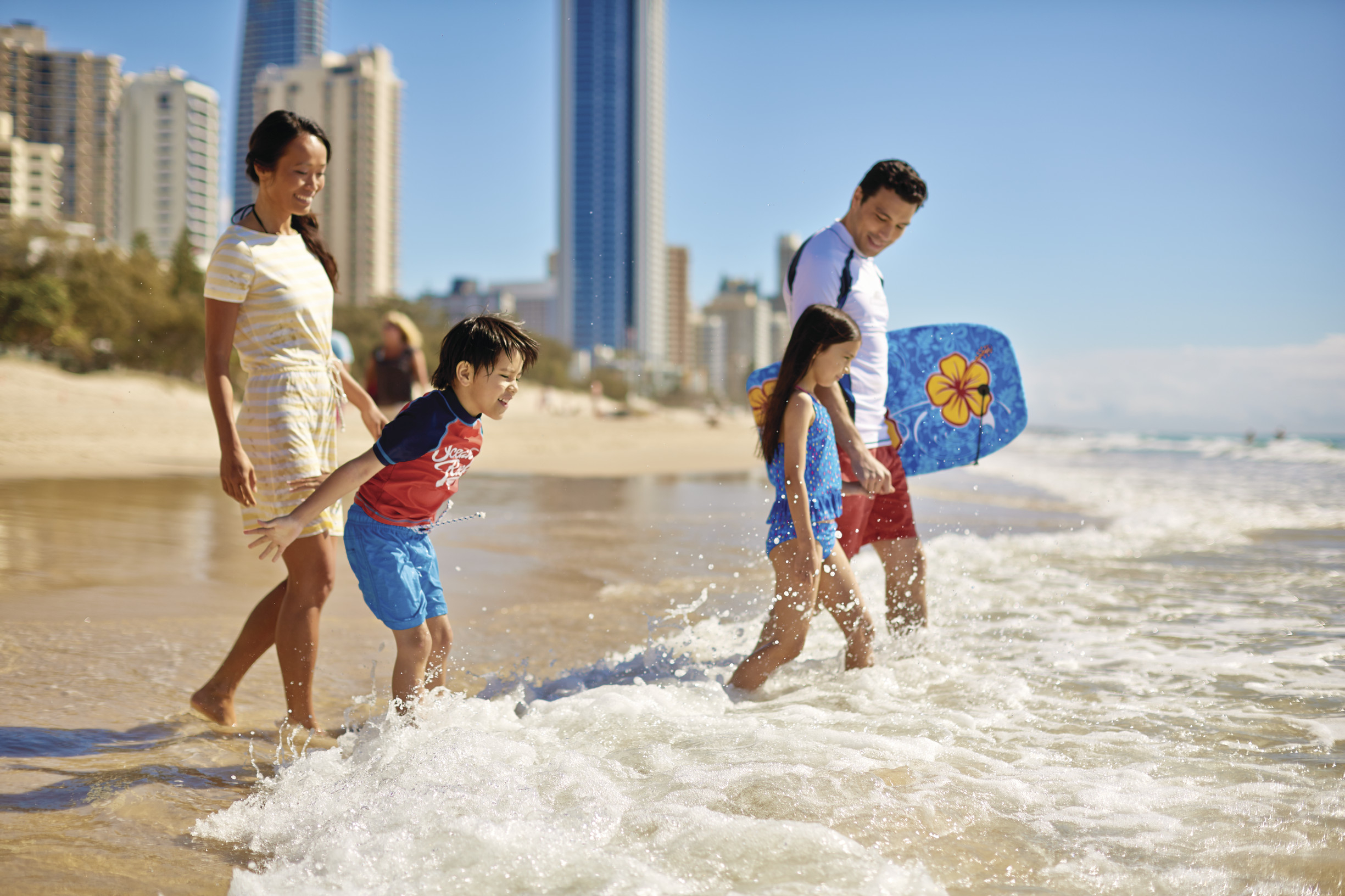 surfers_paradise_gold_coast.jpg