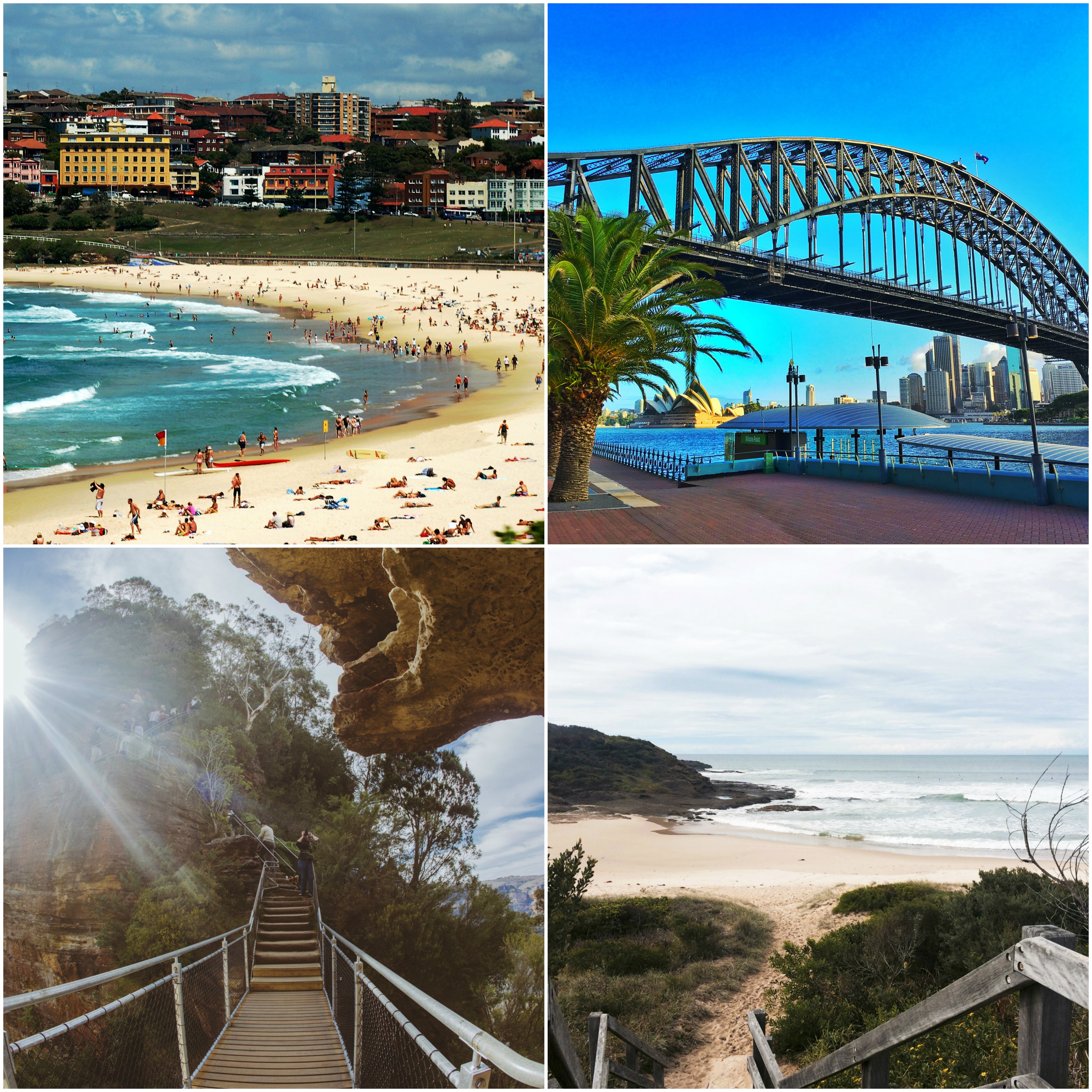 sydney2het.jpg