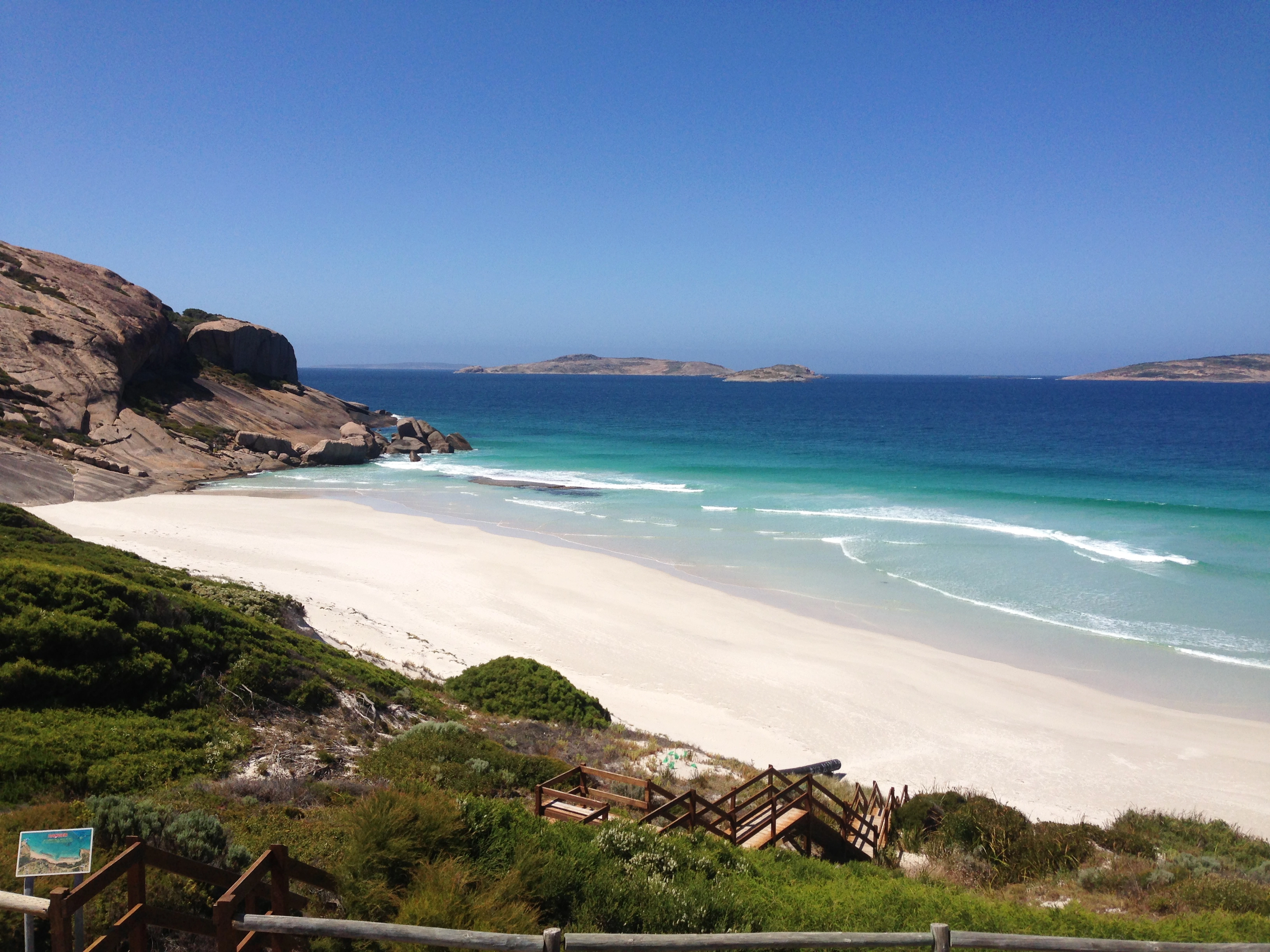 west_beach_esperance.webp