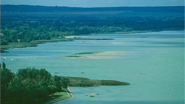 Hová tűnt a Balaton vize? Az élővilágnak is rossz?