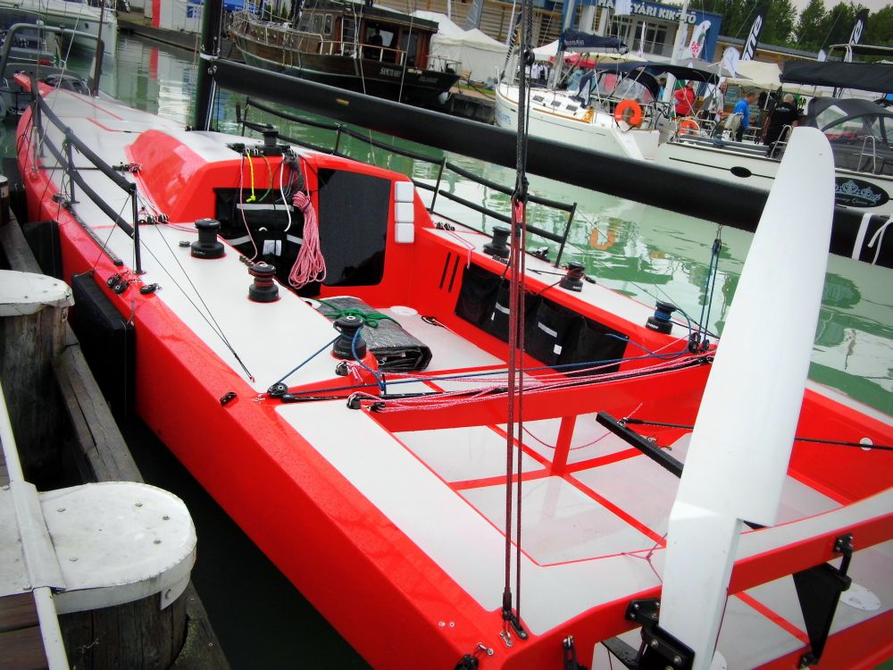 boat_show_2.jpg