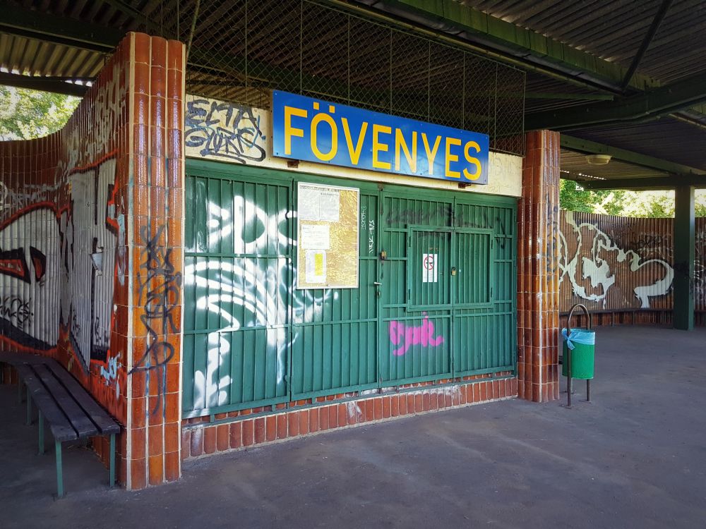 fovenyes.jpg