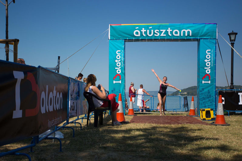 ilb-atuszas_20130818-258_1.jpg