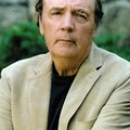 James Patterson (1947-