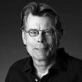 Stephen King (1947 - )