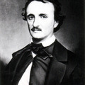 Edgar Allan Poe (1809-1849)