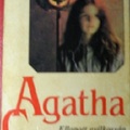 Agatha Christie - Ellopott gyilkosság (1969)
