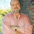 Nelson DeMille (1943-