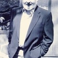 Dave Pedneau (1947-1990)
