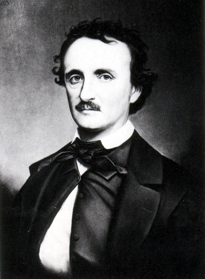 edgarallanpoe.jpg