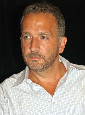 georgepelecanos.jpg