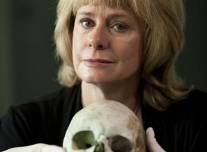 kathyreichs.jpg