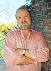 nelsondemille.jpg