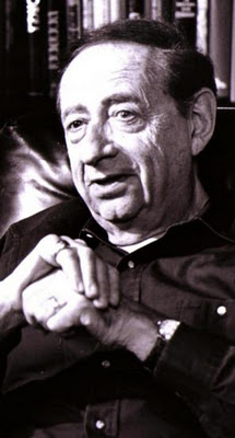 robertbloch.jpg