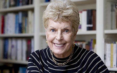 ruthrendell.jpg