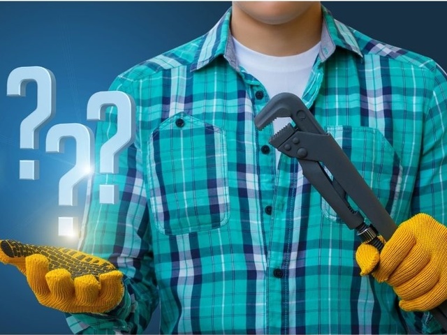 Így spóroltunk milliókat a fürdőszoba felújításakor