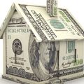 6 meglepően egyszerű lépés a gyorsabb ingatlanértékesítéshez