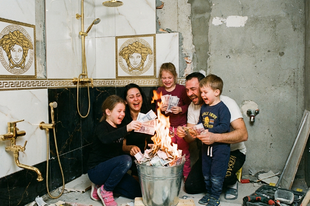 20 millió mínusz egy rossz felújítással