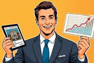 27 érdeklődő, 12 ajánlat, starthitel, ingatlanárak, licit