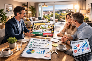 Nem hívnak a lakáshirdetésre? Nem azért, amire gondolsz