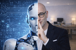 AI vs ingatlanos: hol segíthet és hol nem, a technológia?