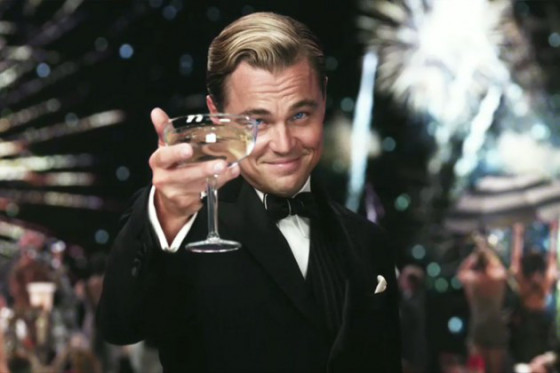 great_gatsby_trailer_leonardo_dicaprio-630x420.jpg