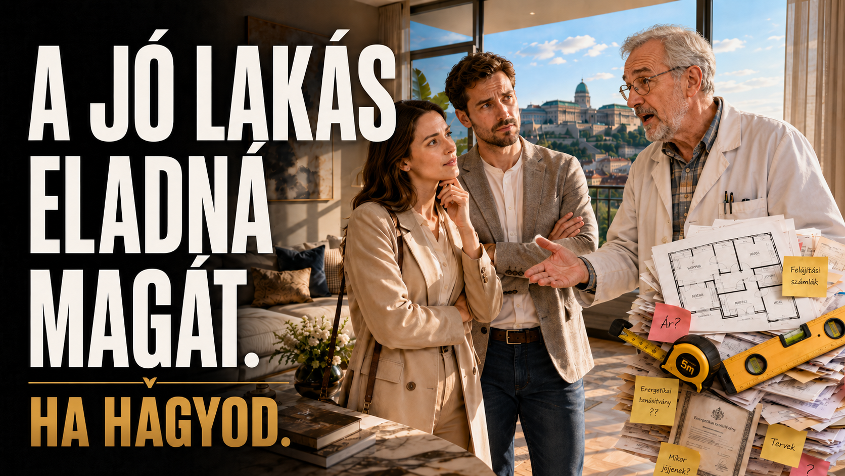 ingatlan_marketing.png
