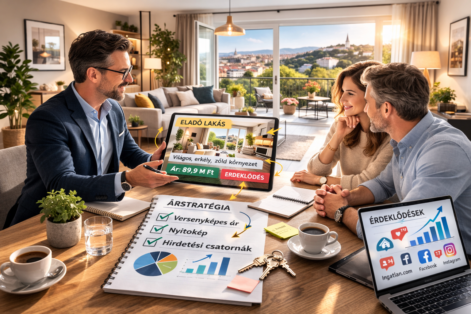 ingatlanertekesites_strategia.png