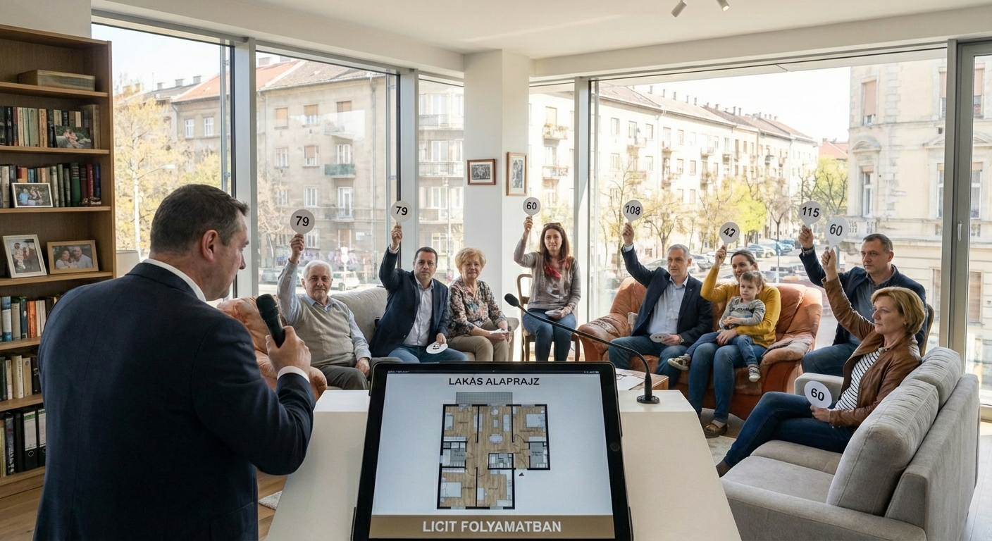 ingatlanlicit.jpeg
