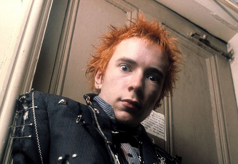 johnny_rotten_1_sex_pistols.jpg