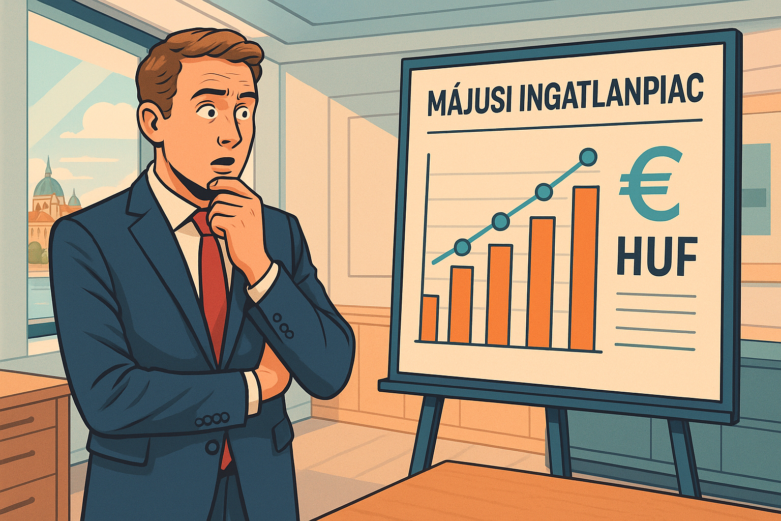 majusi_ingatlanpiac.png