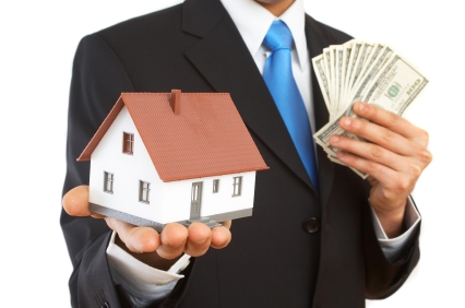 millionaire-real-estate-investor6-1.jpg