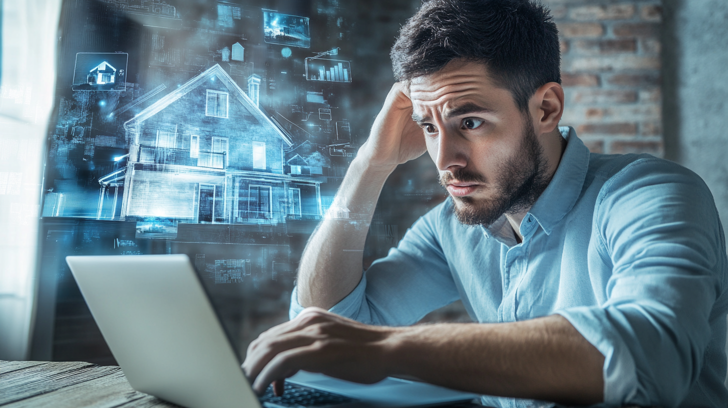 u2864535375_a_man_is_looking_at_real_estate_ads_on_a_laptop_t_7269064f-f87e-40fb-b38f-2341373ba1d8_1.png