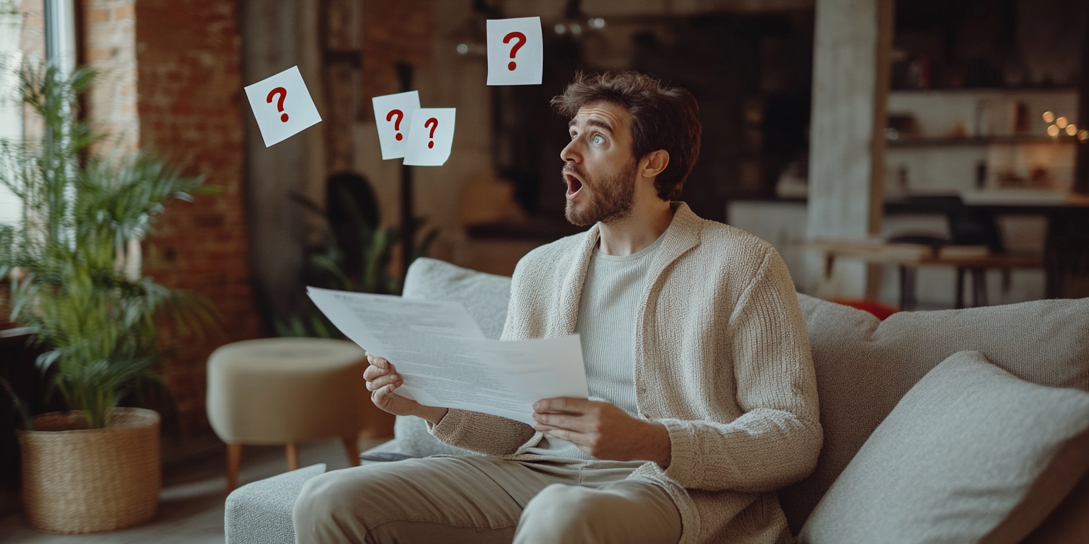u2864535375_a_man_reads_a_document_in_surprise_in_a_mediocre_2b500b8d-72a4-4420-8b8f-6e8ff4a972ba_0.png