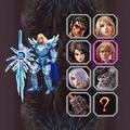 Soul Calibur mobile