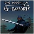 The legend of G-sword