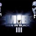 Men in black 3