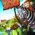 Wonder zoo (Gameloft)