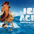 Ice age 4 - Continental drift (JAVÍTVA/FIXED!)