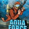 Aqua force