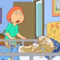 family guy 9. évad 9. rész szinkronos