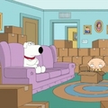 family guy 9. évad 6. rész szinkronos