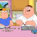 Family Guy 9.évad 11.rész: Német fickó [Szinkronos!]