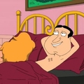 Family Guy 9.évad 4.rész: Halloween a Homok utcában [Szinkronos!]