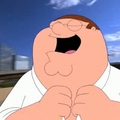 family guy 9. évad 8. rész szinkronos