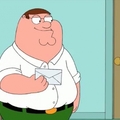 Family Guy 9.évad 1.rész: És hirtelen kevesebben lettek [Szinkronos!]