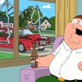 family guy 9. évad 2. rész szinkronos
