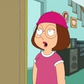 Family Guy 9.évad 5.rész: Lois kiüt mindenkit [Szinkronos!]